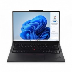Lenovo ThinkPad T14s G...