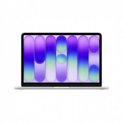Apple MacBook Neo 13-inch :...