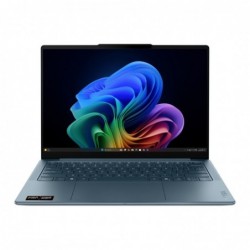 Lenovo Yoga Slim 7 14AKP10...