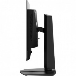MSI 26.5" MPG 271QRX...