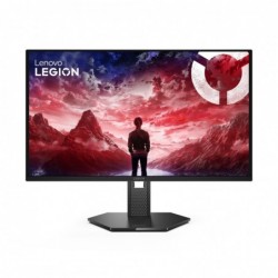 Lenovo Legion 27Q-10 OLED...