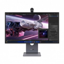 Lenovo Yoga Pro 27UD-10...