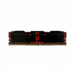 GOODRAM DDR4 16GB 3200MHz...