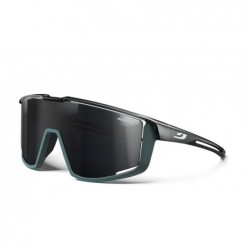 JULBO FURY sunglasses, Black