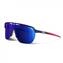 JULBO FREQUENCY REACTIV 1-3...