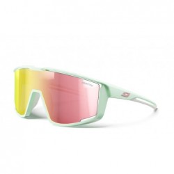 JULBO Fury MATT...
