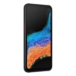 Samsung Galaxy Xcover6 Pro...