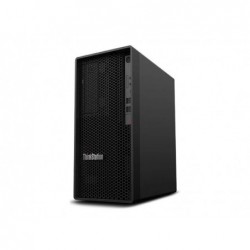 Lenovo ThinkStation P2...