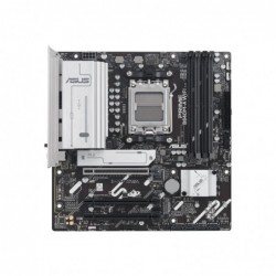 Asus PRIME B840M-A WIFI...