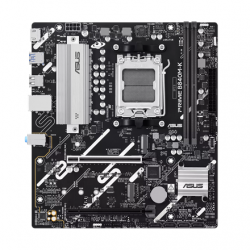 Asus PRIME B840M-K...