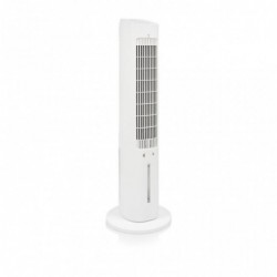 Tristar Air cooler AT-5479...