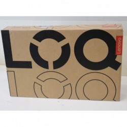 SALE OUT. Lenovo LOQ...