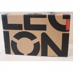 SALE OUT. Lenovo Legion 5...