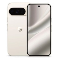 Google Pixel 10 Pro 5G Dual...