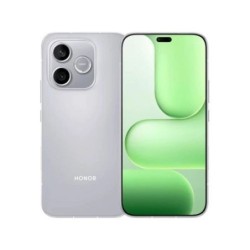 Honor 600 Lite 5G Dual SIM...