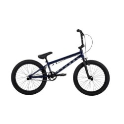 Huffy SYMBOL B vabastiili...