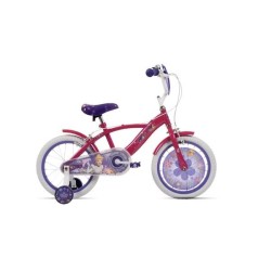 Huffy Disney Princess...