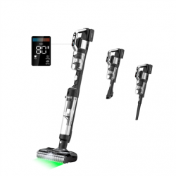 Jimmy Vacuum Cleaner and...