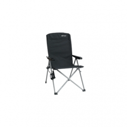 Outwell Campo Recliner...