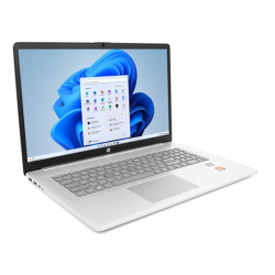 HP 17-cp2216nw 17.3 FHD AMD...