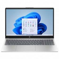 HP 15-fd0217nw 15.6 FHD...