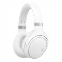 Słuchawki Bluetooth HAVIT...