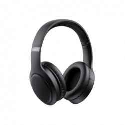 Słuchawki Bluetooth HAVIT...
