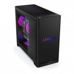 Lenovo Legion T5 30AGB10...