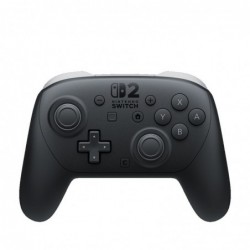 NINTENDO SWITCH 2 Pro...