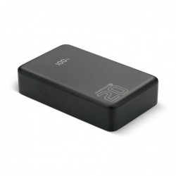 Powerbank 20 000mAh, 1x...