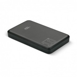 Powerbank 10 000mAh, 1x...