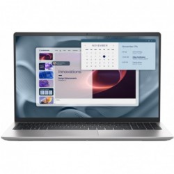 Dell Pro 15 Essential...