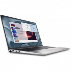 Dell Pro 15 Essential...