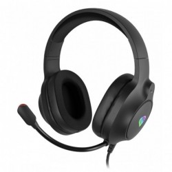 GENESIS NEON 213 Headset...