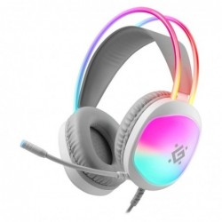 HEADPHONES DEFENDER ECLIPSE...