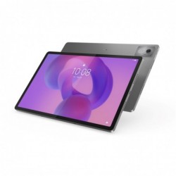 Lenovo Idea Tab Pro TB373FU...