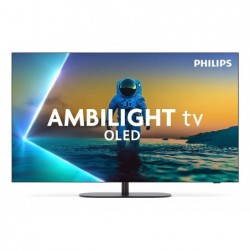 Philips Ambilight...