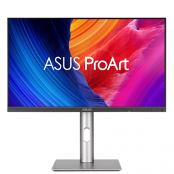 Asus ProArt PA278QGV 27 "...