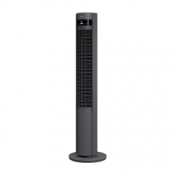 Duux Elevate Smart Tower...