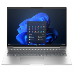 HP OmniBook 7 AI 14 WUXGA...