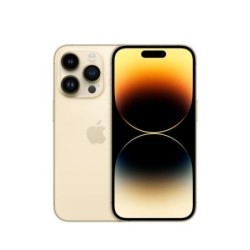 Apple iPhone 14 Pro 128GB...