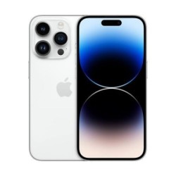 Apple iPhone 14 Pro 128GB...