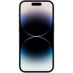 Apple iPhone 14 Pro 128GB...