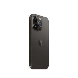 Apple iPhone 14 Pro 256GB...