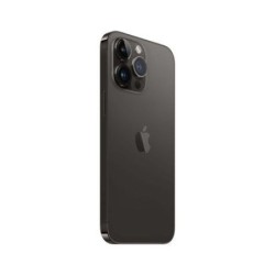 Apple iPhone 14 Pro Max...