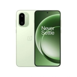OnePlus 15R 5G Dual SIM...