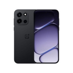 OnePlus Nord 6 5G Dual SIM...