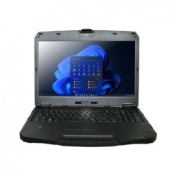 Durabook S15 15" FHD Intel...