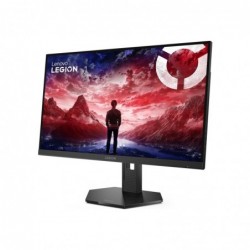 Lenovo Legion 27Q-11 27 "...
