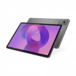 Lenovo Idea Tab 11 2.5K...